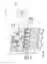Fig. 07 - Apparatus and system for processing currency bills and financial documents and method for using the same