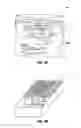 Fig. 10 - Apparatus and system for processing currency bills and financial documents and method for using the same