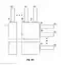 Fig. 13 - Apparatus and system for processing currency bills and financial documents and method for using the same