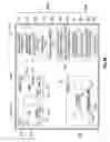 Fig. 17 - Apparatus and system for processing currency bills and financial documents and method for using the same