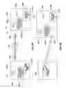 Fig. 22 - Apparatus and system for processing currency bills and financial documents and method for using the same