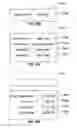Fig. 24 - Apparatus and system for processing currency bills and financial documents and method for using the same