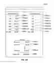Fig. 25 - Apparatus and system for processing currency bills and financial documents and method for using the same