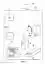 Fig. 26 - Apparatus and system for processing currency bills and financial documents and method for using the same