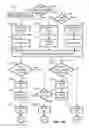 Fig. 29 - Apparatus and system for processing currency bills and financial documents and method for using the same