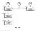 Fig. 30 - Apparatus and system for processing currency bills and financial documents and method for using the same