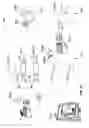 Fig. 32 - Apparatus and system for processing currency bills and financial documents and method for using the same