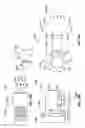 Fig. 33 - Apparatus and system for processing currency bills and financial documents and method for using the same