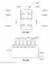 Fig. 34 - Apparatus and system for processing currency bills and financial documents and method for using the same