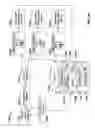 Fig. 35 - Apparatus and system for processing currency bills and financial documents and method for using the same