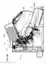 Fig. 40 - Apparatus and system for processing currency bills and financial documents and method for using the same