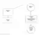 Fig. 01 - Method and apparatus for learning-enhanced atlas-based auto-segmentation