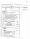 Fig. 01 - Method and apparatus for identifying a desired object of an image using a suggestive marking