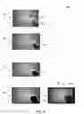 Fig. 06 - Method and apparatus for identifying a desired object of an image using a suggestive marking