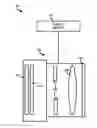 Fig. 01 - Detecting camera conditions to initiate camera maintenance