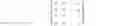 Fig. 03 - Character recognition method