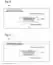 Fig. 08 - Object identification device, method, and storage medium