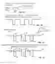 Fig. 02 - System and method for visual recognition