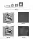 Fig. 03 - System and method for visual recognition