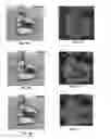 Fig. 04 - System and method for visual recognition