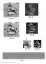 Fig. 05 - System and method for visual recognition