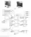 Fig. 06 - System and method for visual recognition