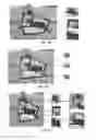 Fig. 07 - System and method for visual recognition