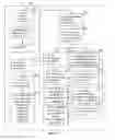 Fig. 11 - System and method for visual recognition