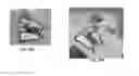 Fig. 12 - System and method for visual recognition