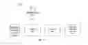 Fig. 13 - System and method for visual recognition
