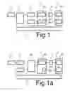Fig. 02 - Image pattern recognition system and method