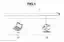 Fig. 02 - SYSTEM, PRINTING APPARATUS, CONTROL METHOD, AND RECORDING MEDIUM