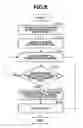 Fig. 09 - SYSTEM, PRINTING APPARATUS, CONTROL METHOD, AND RECORDING MEDIUM