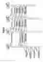 Fig. 10 - SYSTEM, PRINTING APPARATUS, CONTROL METHOD, AND RECORDING MEDIUM