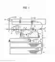 Fig. 02 - Image forming apparatus and method of positional adjustment in image formation