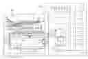 Fig. 01 - Processing apparatus and processing method for processing print jobs
