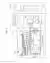 Fig. 02 - Processing apparatus and processing method for processing print jobs