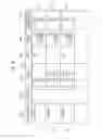 Fig. 06 - Processing apparatus and processing method for processing print jobs
