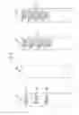 Fig. 07 - Processing apparatus and processing method for processing print jobs