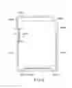 Fig. 09 - Memory card