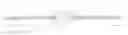 Fig. 01 - RFID tag antenna, RFID tag and processing method thereof