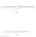 Fig. 02 - RFID tag antenna, RFID tag and processing method thereof