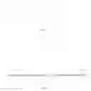 Fig. 04 - RFID tag antenna, RFID tag and processing method thereof