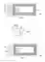 Fig. 04 - ANTENNA SYSTEM FOR A CONTACTLESS MICROCIRCUIT