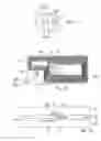 Fig. 06 - ANTENNA SYSTEM FOR A CONTACTLESS MICROCIRCUIT