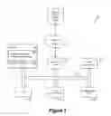 Fig. 02 - Weighted cognitive personas and profiles