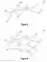 Fig. 10 - Weighted cognitive personas and profiles