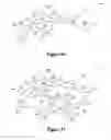 Fig. 11 - Weighted cognitive personas and profiles