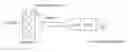 Fig. 01 - PLANT CONTROL DEVICE