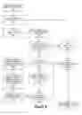 Fig. 12 - Universal Knowledge Repository